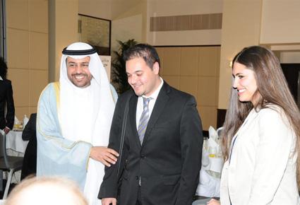 احتفال دولي بمناسبة يوم الصحافة العالمي